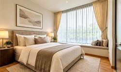 Marina Collection (D4), Condominium #639085081